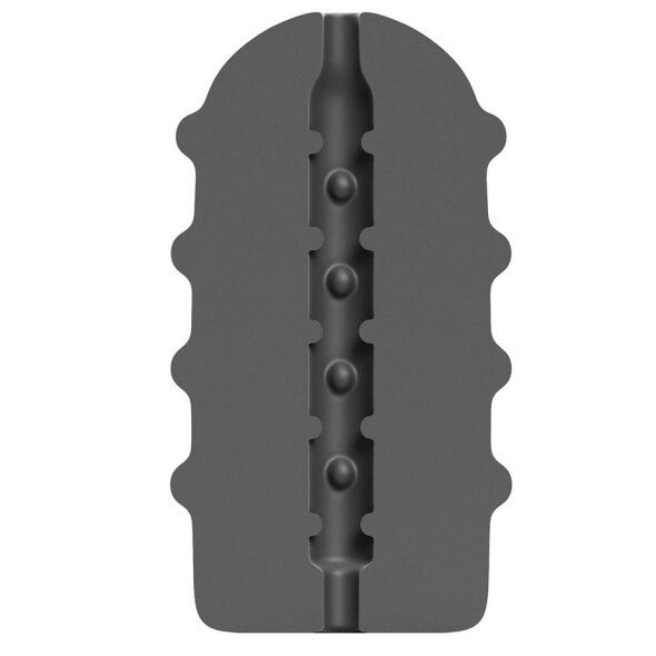 Bumpy masturbaattori