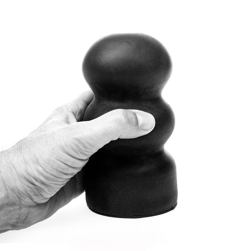 Pookie masturbaattori, tuote kuva