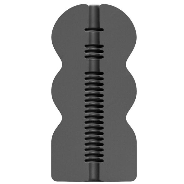 Pookie masturbaattori insertin kuva