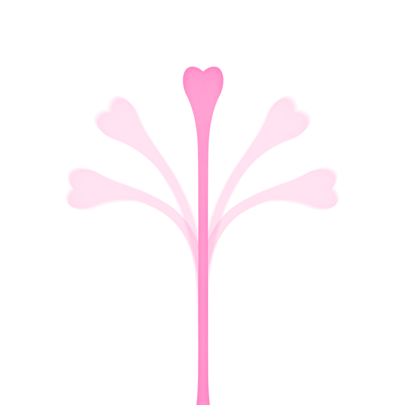 Kegel kuulan vetonaru.