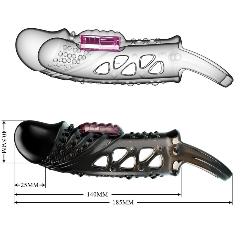 Cecilia Musta penisjatke mitta kuvat