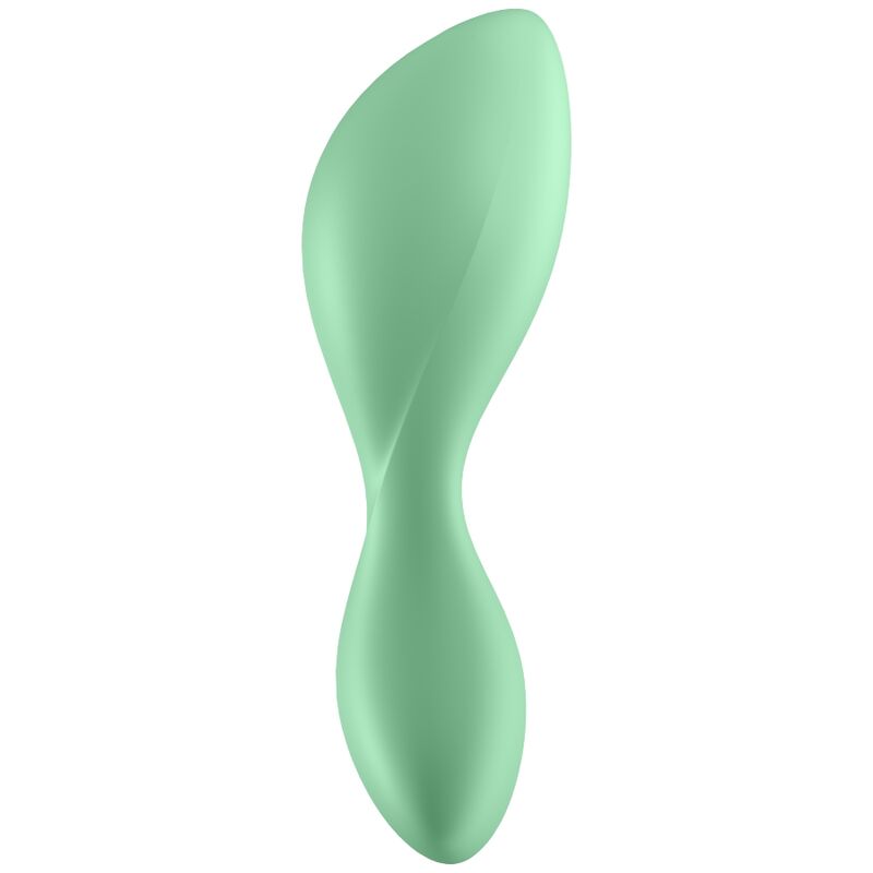 Satisfyer - Trendsetter + app esittely