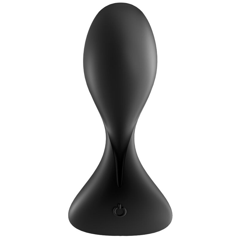 Satisfyer - Trendsetter + app esittely