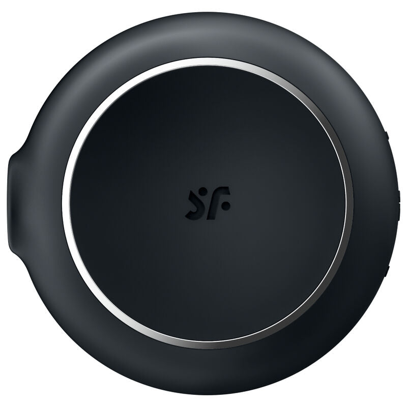 Tuote sivusta kuvattuna