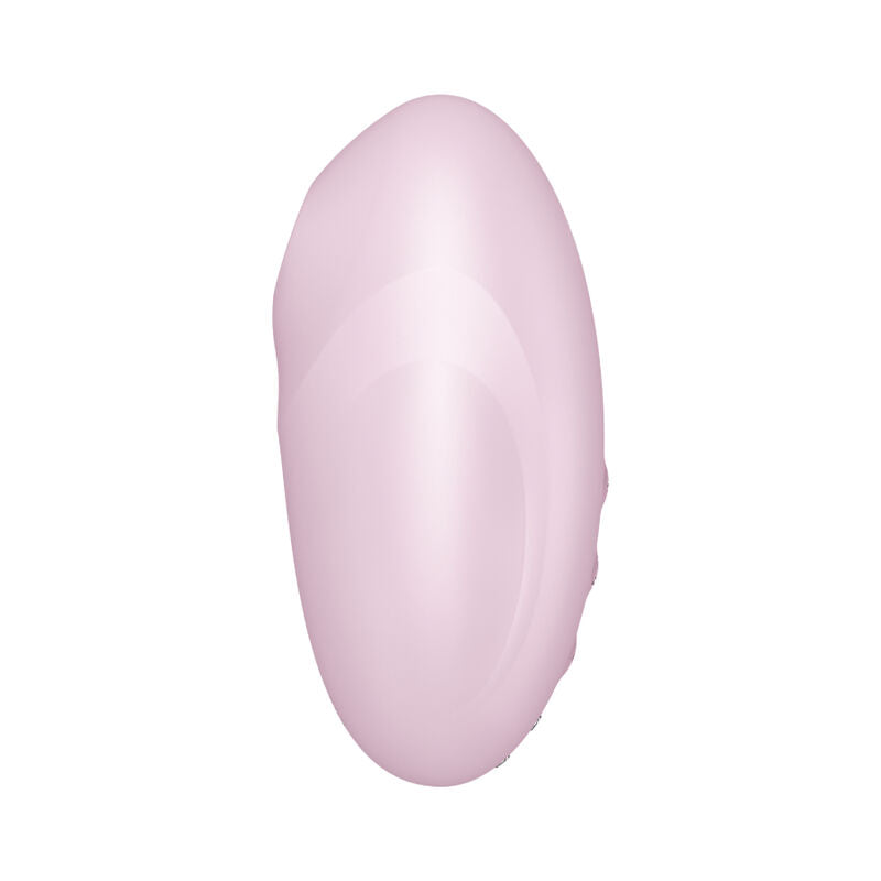Satisfyer - Vulva Lover 3