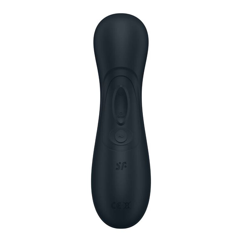 Satisfyer - Pro 2 Generation 3 + App