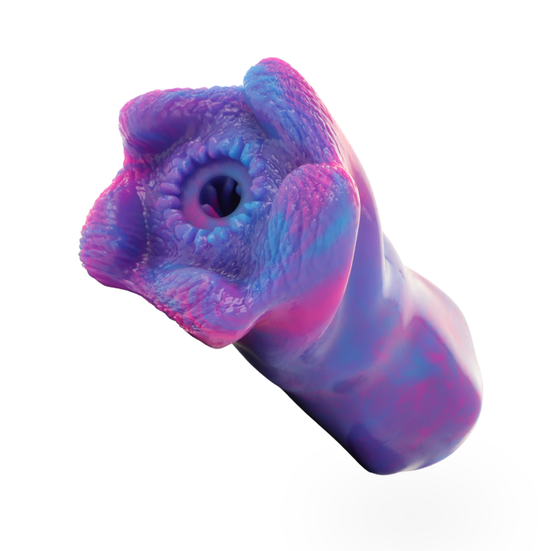 THETIS - Masturbaattori