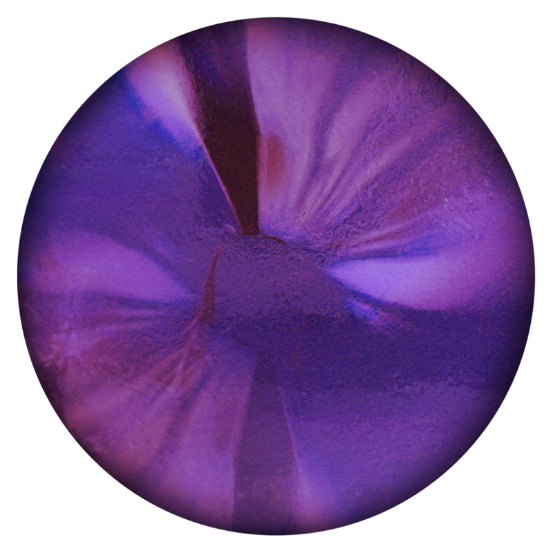 THETIS - Masturbaattorin pohja kuva.