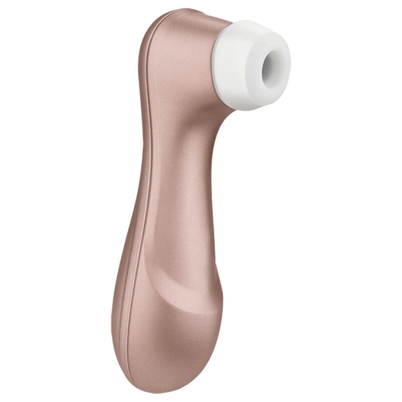Satisfyer - Pro 2. klassikko