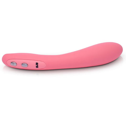 G-piste vibraattorin väri pinkki.