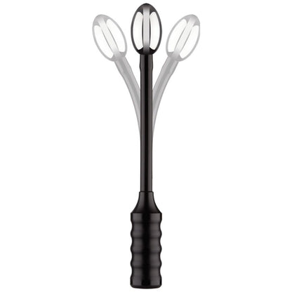ELECTRASTIM - DEPTH CHARGE FLEXIBLE ELECTRO PROBE