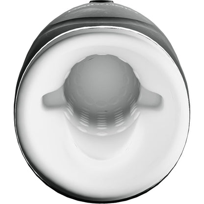 BATHMATE - EDGE PRO MULTIFUNCTIONAL MALE MASTURBATOR