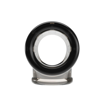 PRETTY LOVE - PENIS SLEEVE RING