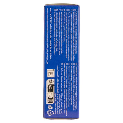 HOT - V-ACTIV PENIS POWER CREAM FOR MEN 50 ML
